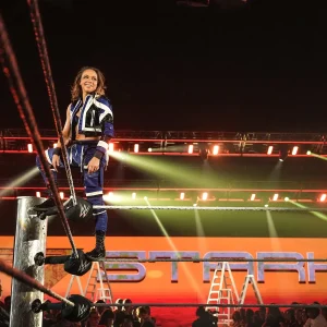 Zoey Stark WWE Comeback Update: New Look Sparks Return Buzz