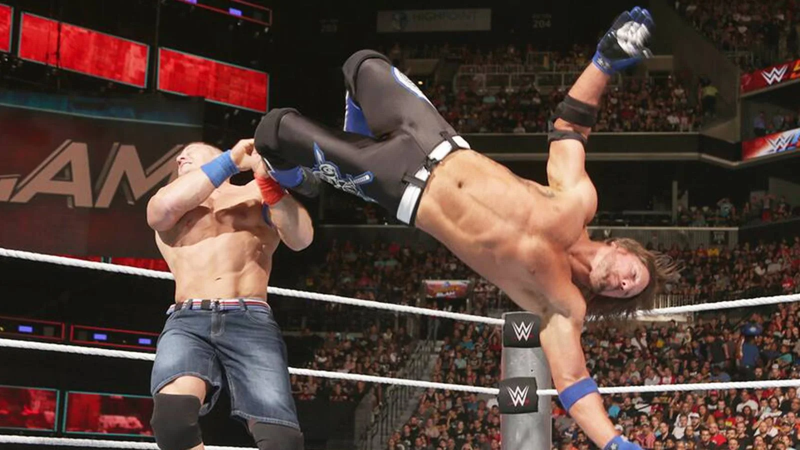 image-of-aj-styles-08-10-2025 AJ Styles