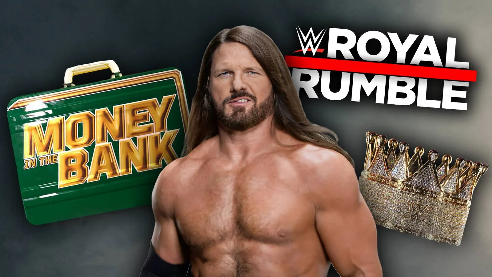 image-of-aj-styles-02-10-2025 AJ Styles