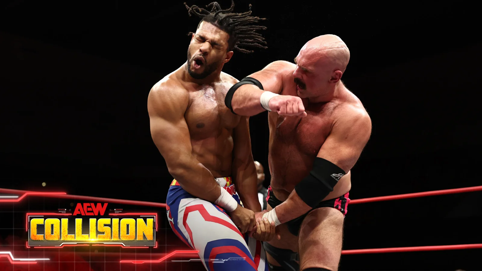 Billy Gunn Gunn Club reunion