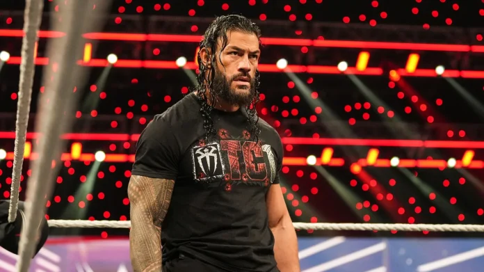 Becky Lynch WWE loss