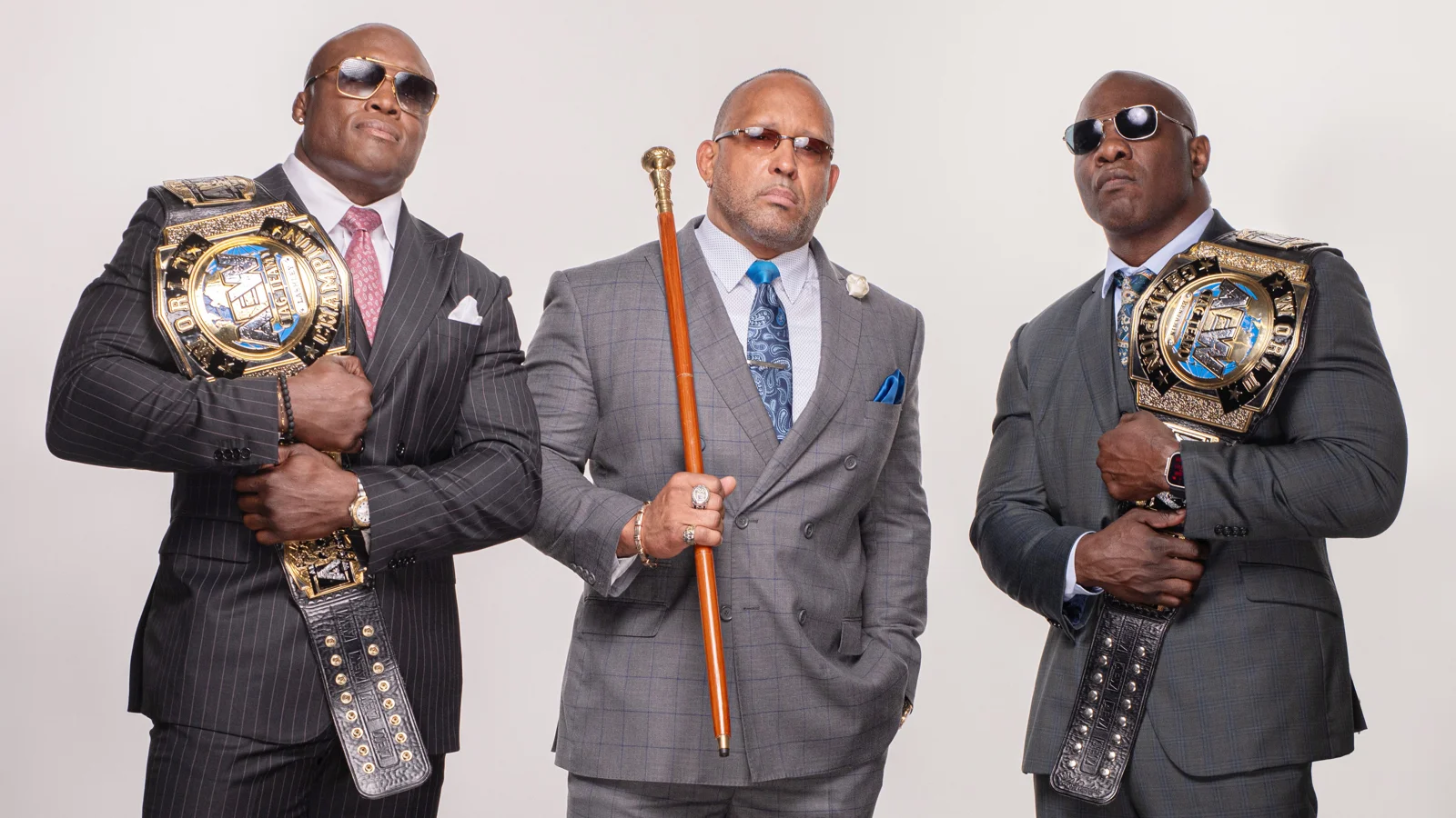 image-of-bobby-lashley-06-10-2025 Bobby Lashley