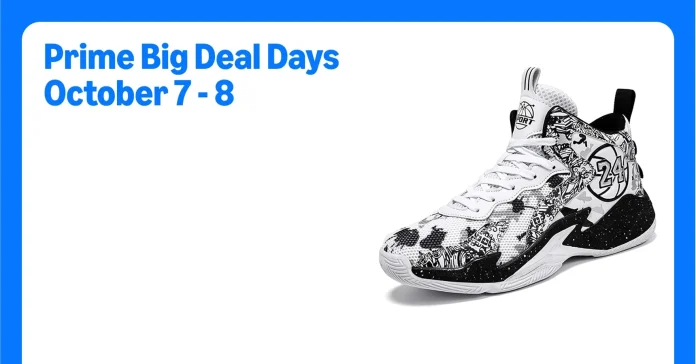 CM Punk Nike shoe feud