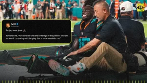 CM Punk Shines in AEW Dynamite 6th Anniversary Highlights