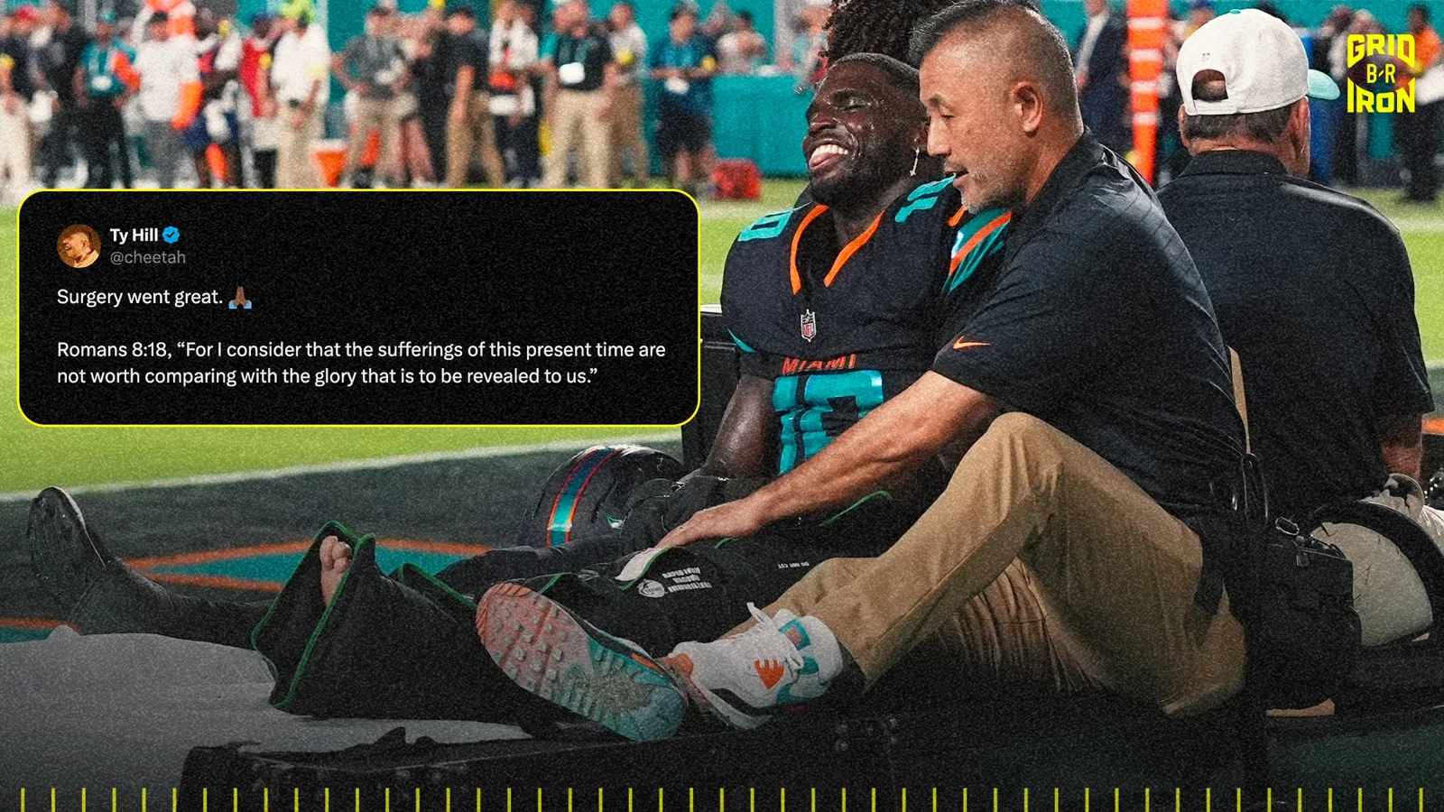 CM Punk AEW Dynamite Highlights