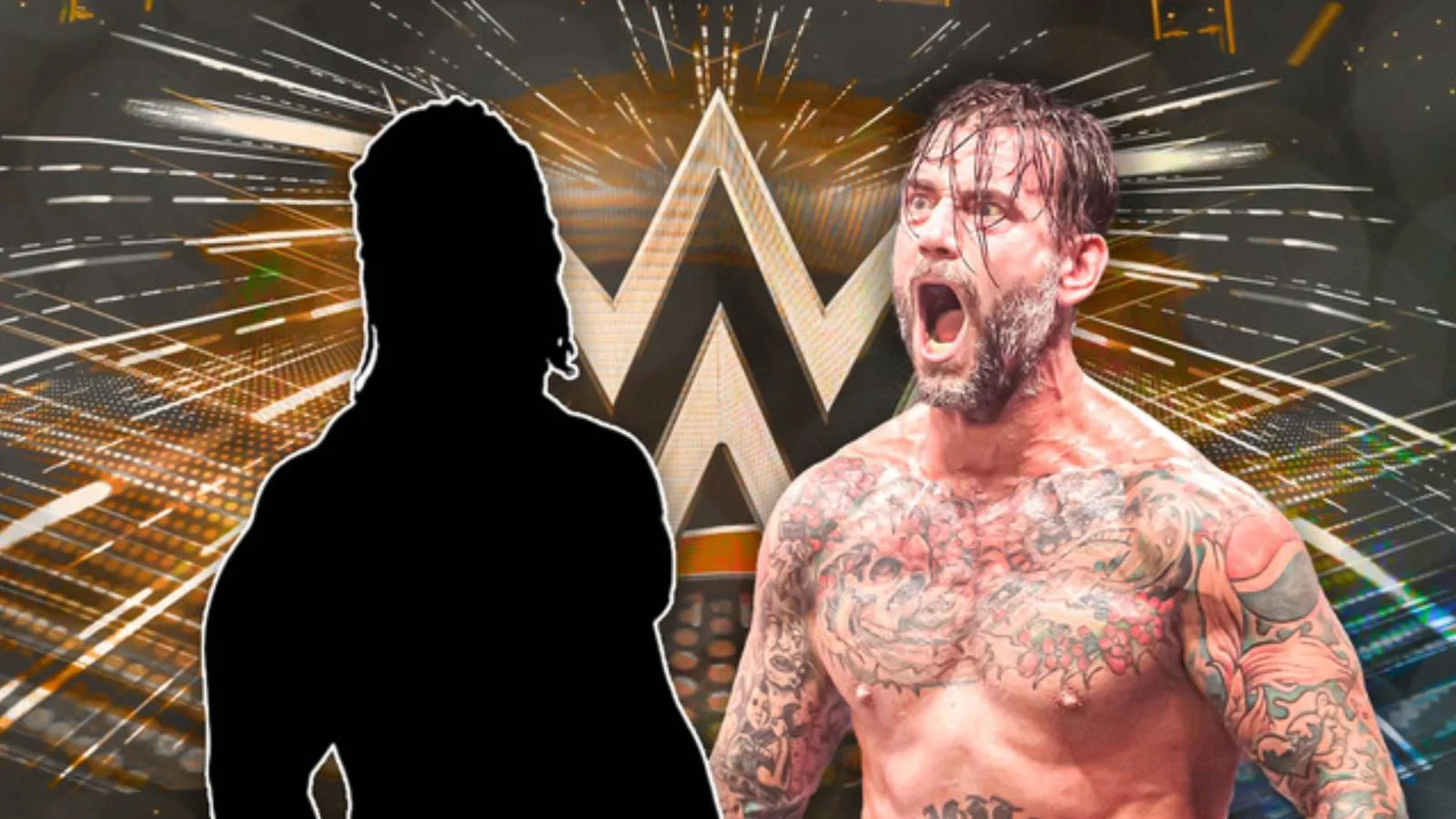 image-of-cm-punk-02-10-2025 CM Punk