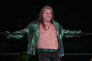Chris Jericho WWE Return: 8 Rivals Fans Can’t Miss in 2026