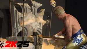 Cody Rhodes Sparks Shock AEW Return Rumors on Dynamite