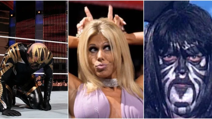 Dustin Rhodes wrestling anniversary Dustin Rhodes wrestling anniversary