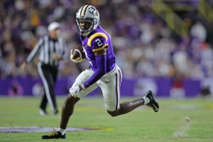 Ethan Page Fires Shots as North American Champion Before Showdown