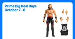 WWE Legend Rikishi Slams Jacob Fatu’s Booking Stalemate