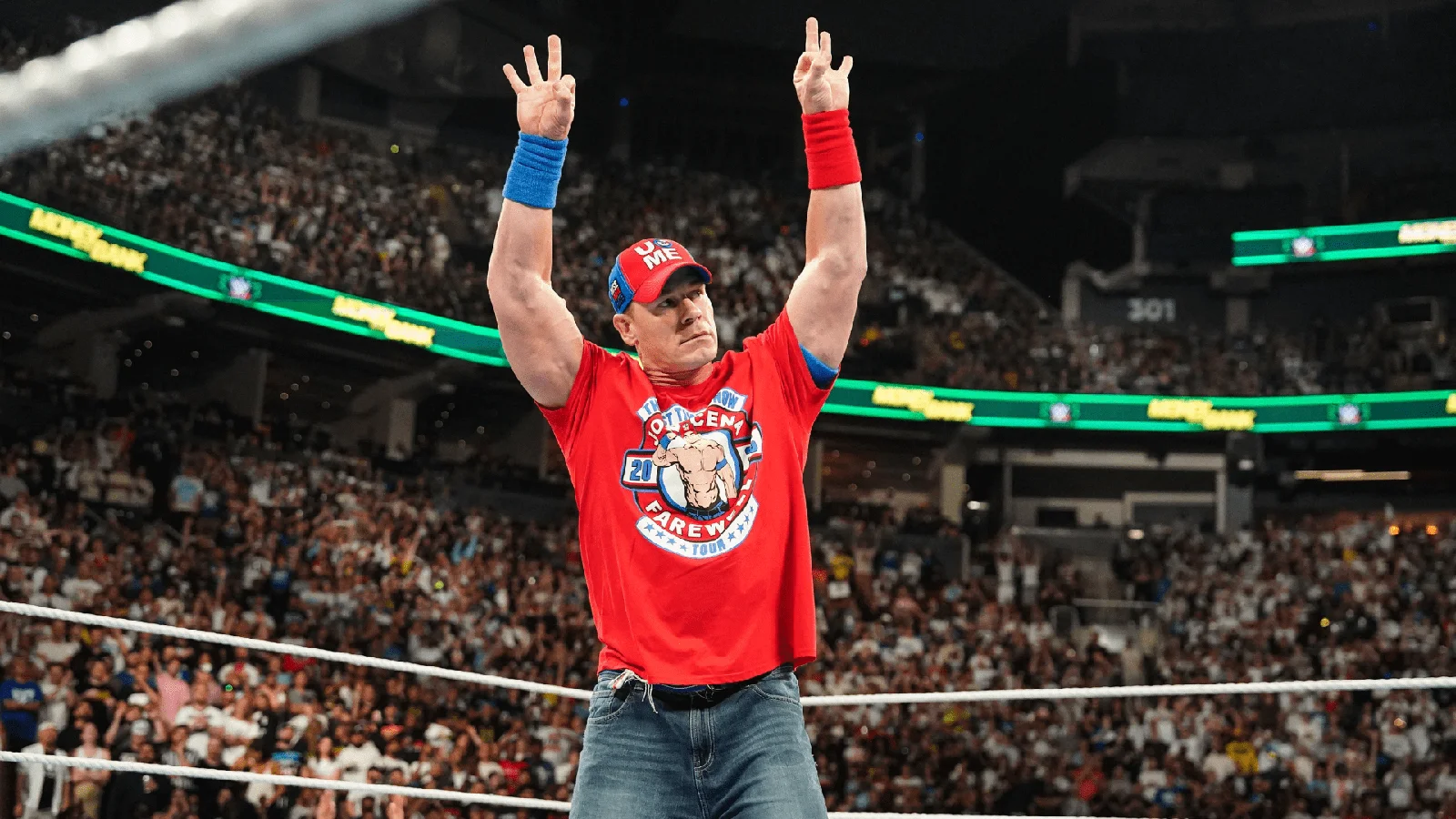 image-of-john-cena-08-10-2025 John Cena