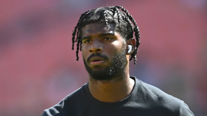 Roman Reigns Bloodline Drama