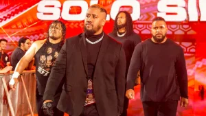 Solo Sikoa Hints WWE MFT’s Missing Piece Could Shock Fans