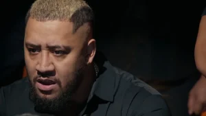 3 Stars Poised to Join Solo Sikoa’s MFT on WWE SmackDown