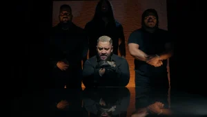 Rikishi Slams WWE’s Handling of Solo Sikoa’s US Title Reign