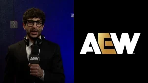 Tony Khan Wasted Money on AEW Star Worse Than Andrade?
