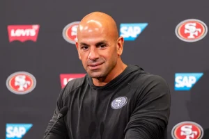 3 Former WWE Stars Tony Khan Could Sign to AEW Soon