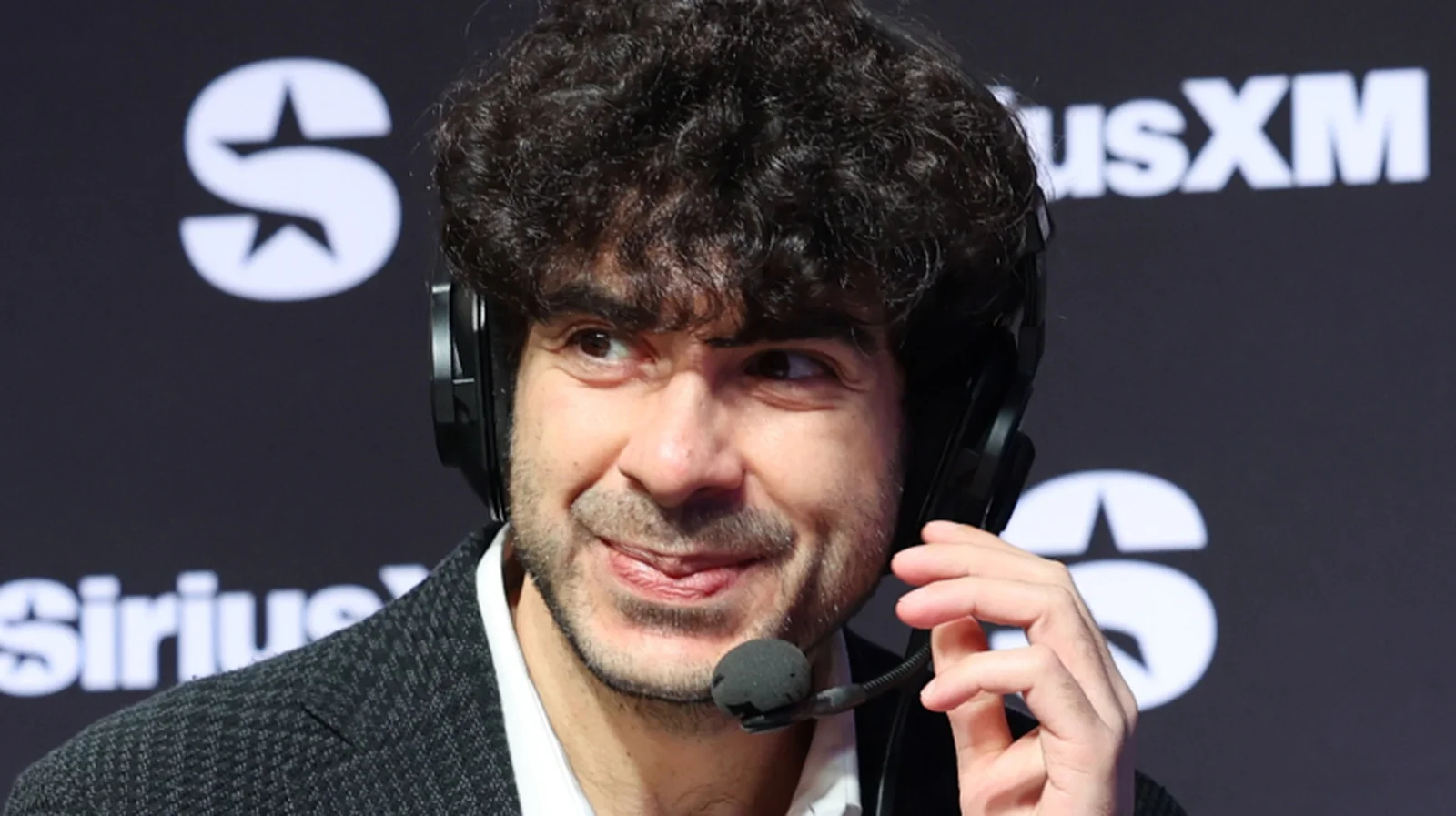 image-of-tony-khan-05-10-2025 Tony Khan
