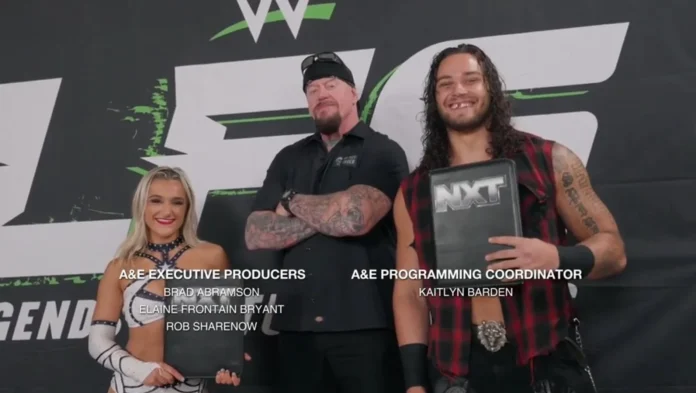 WWE Crown Jewel Betting Odds WWE Crown Jewel Betting Odds