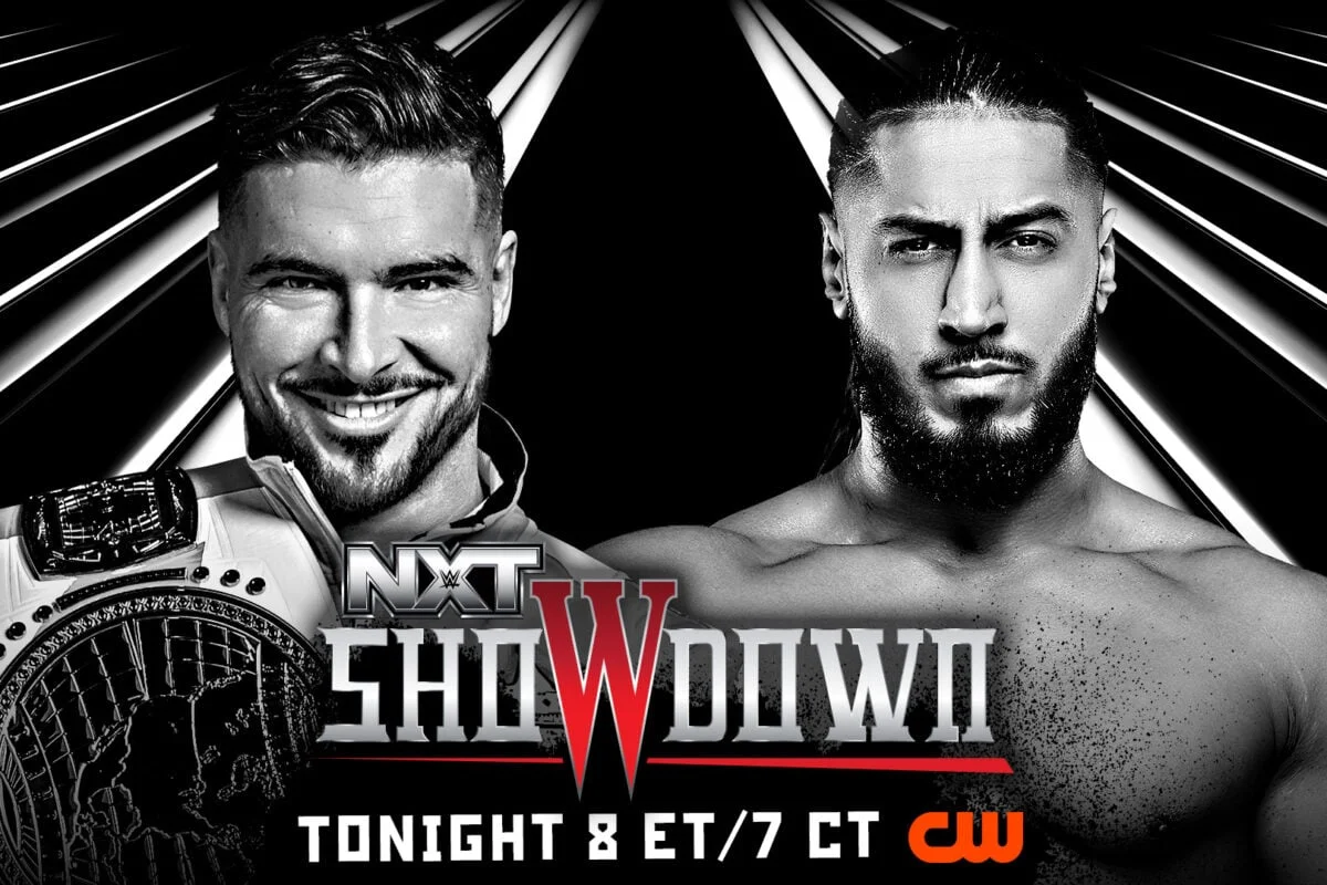 image-of-wwe-nxt-08-10-2025 WWE NXT