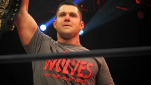 WWE NXT Reveals Two New Signings From Legends & Future Greats