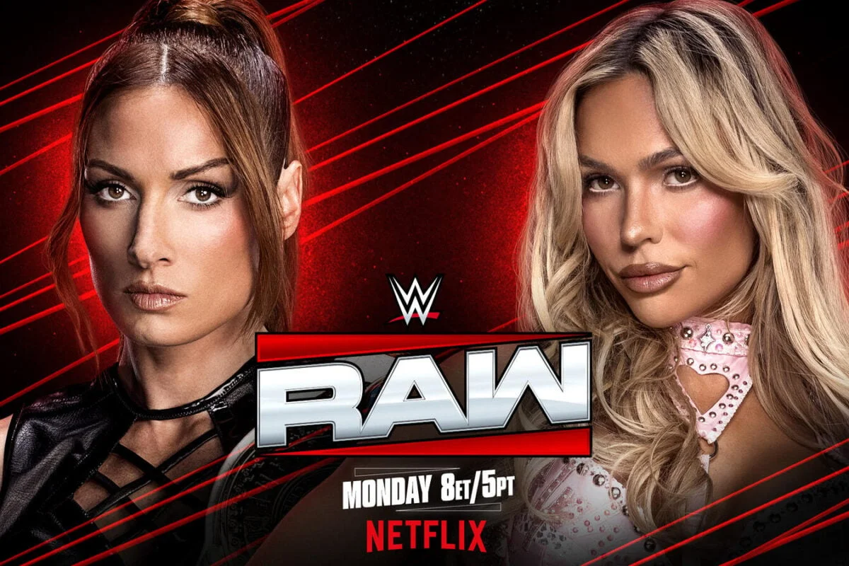 image-of-wwe-raw-07-10-2025 WWE RAW