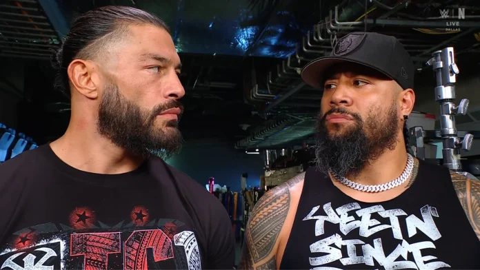 WWE Raw October 6 Recap