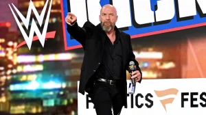 WWE RAW Start Time Tonight: Watch CM Punk Return Live!