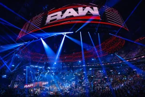 8 WWE Raw Debuts Set to Shake Up the Main Roster