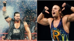 Six WWE SmackDown Stars Poised to Leave Brand Soon