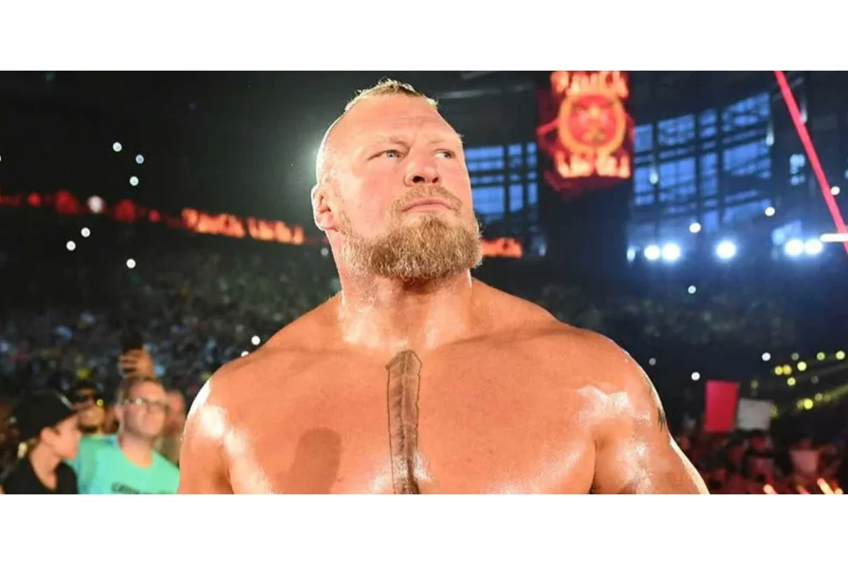 image-of-Brock Lesnar-29-12-2025 Brock Lesnar