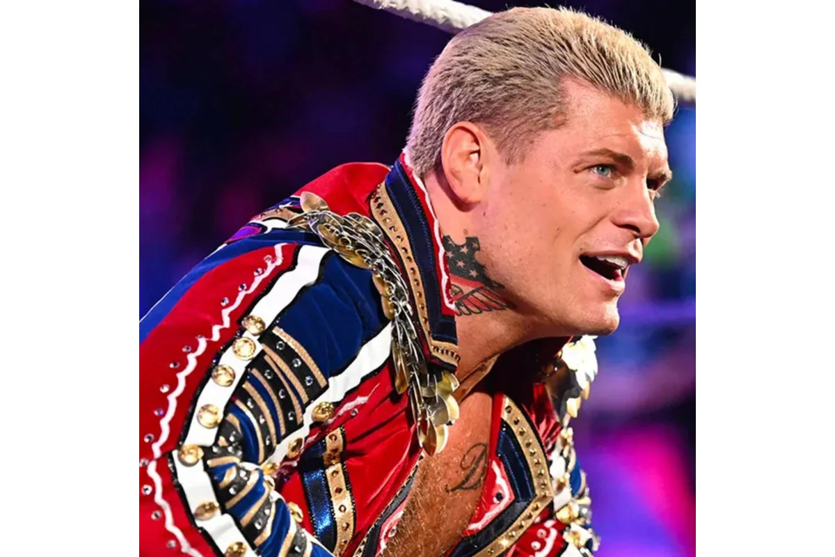 image-of-Cody Rhodes-29-12-2025 Cody Rhodes