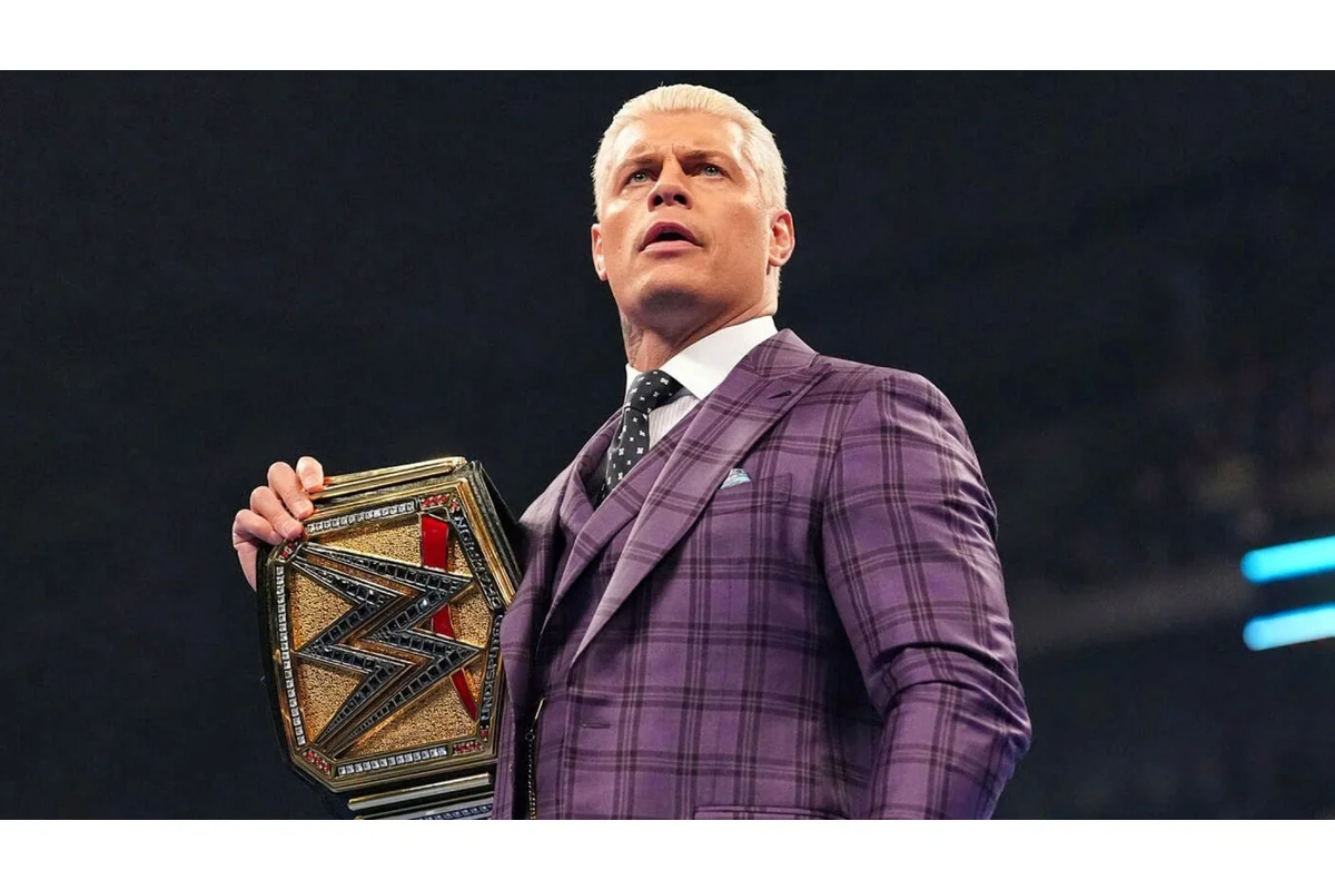 image-of-Cody Rhodes-30-12-2025 Cody Rhodes