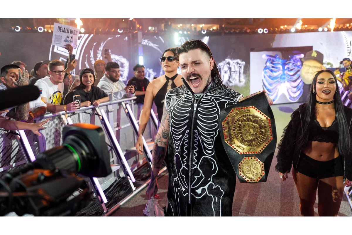 image-of-Dominik Mysterio-31-12-2025 Dominik Mysterio