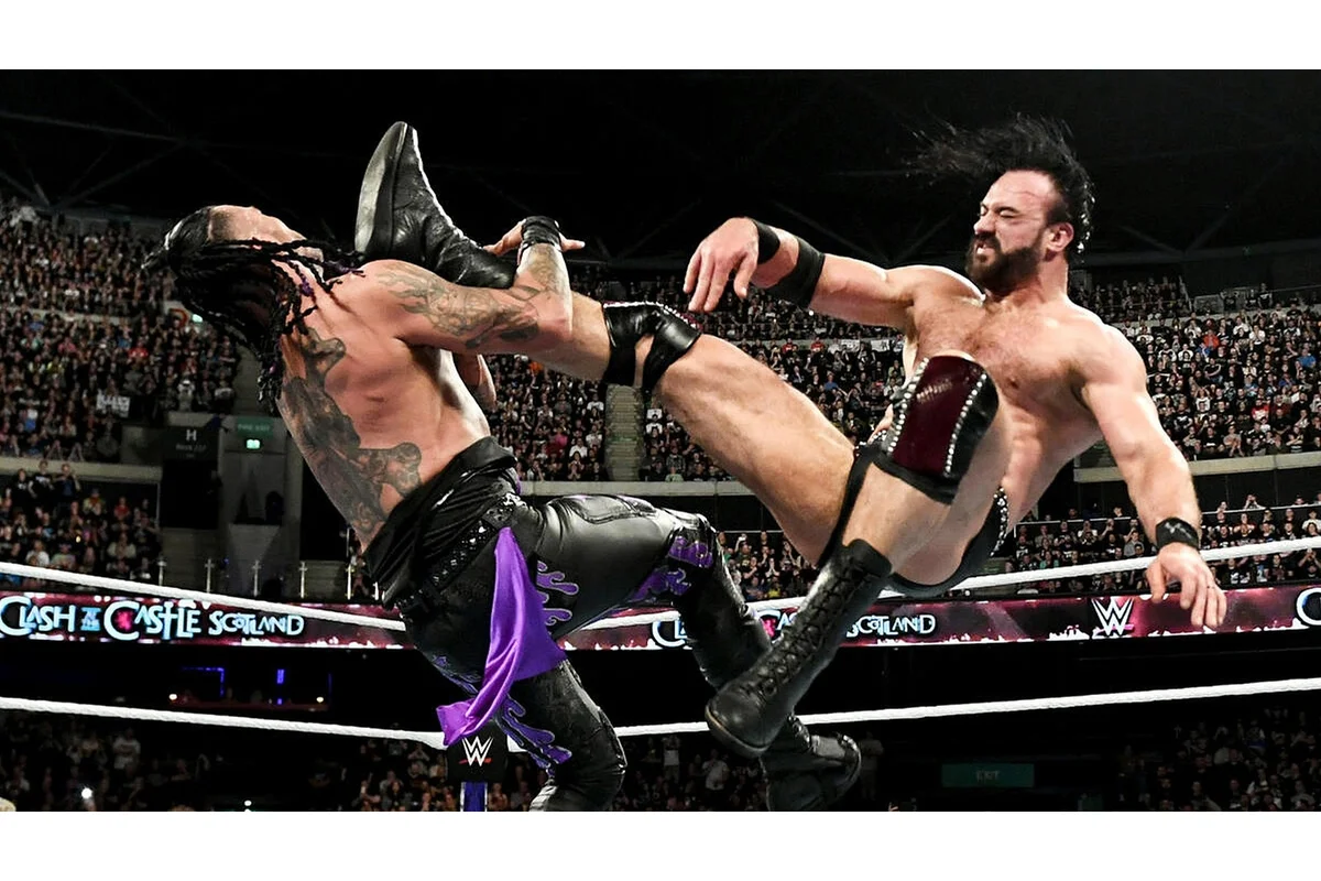 image-of-Drew McIntyre-29-12-2025 Drew McIntyre