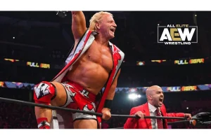 Jeff Jarrett responds to Regal’s warning on wrestler safety