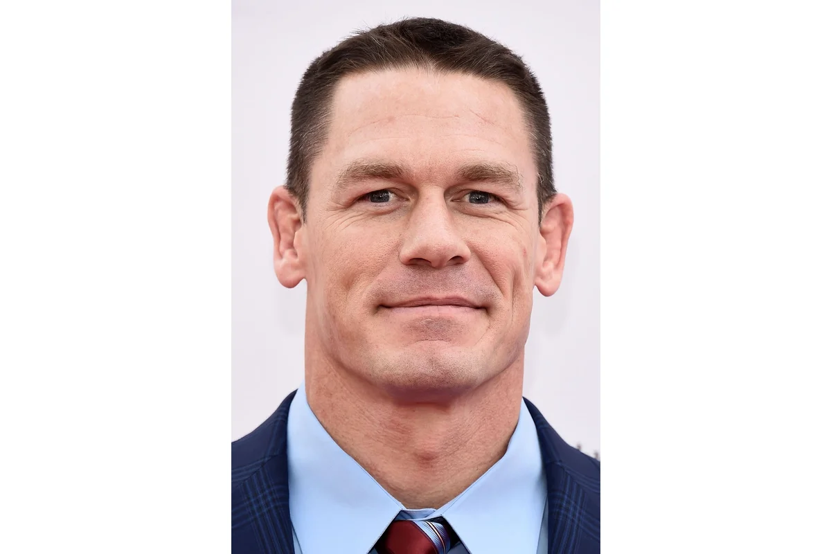 image-of-John Cena-29-12-2025 John Cena