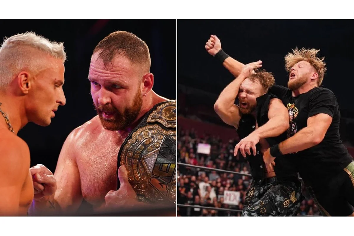 image-of-Jon Moxley-29-12-2025 Jon Moxley