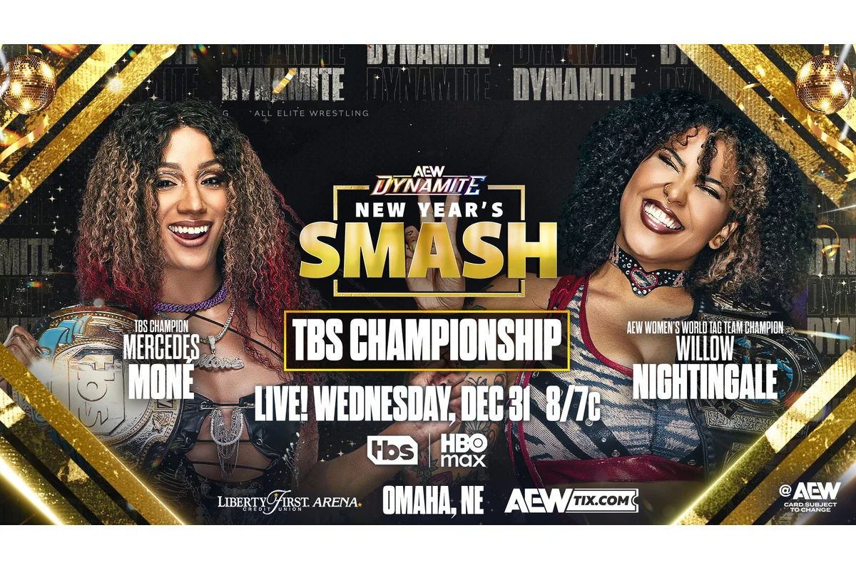 image-of-Mercedes Moné-29-12-2025 Mercedes Moné