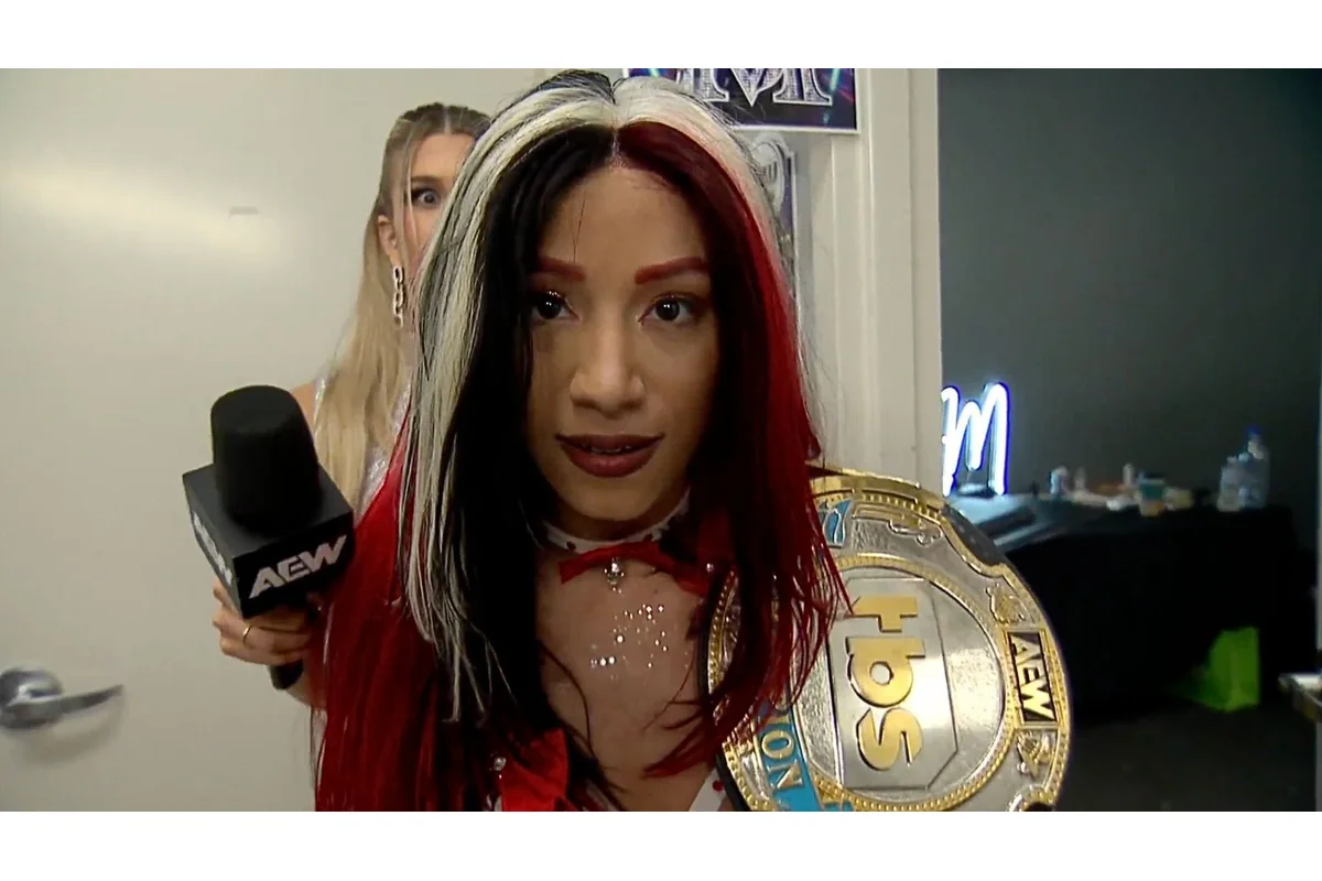 image-of-Mercedes Moné-31-12-2025 Mercedes Moné