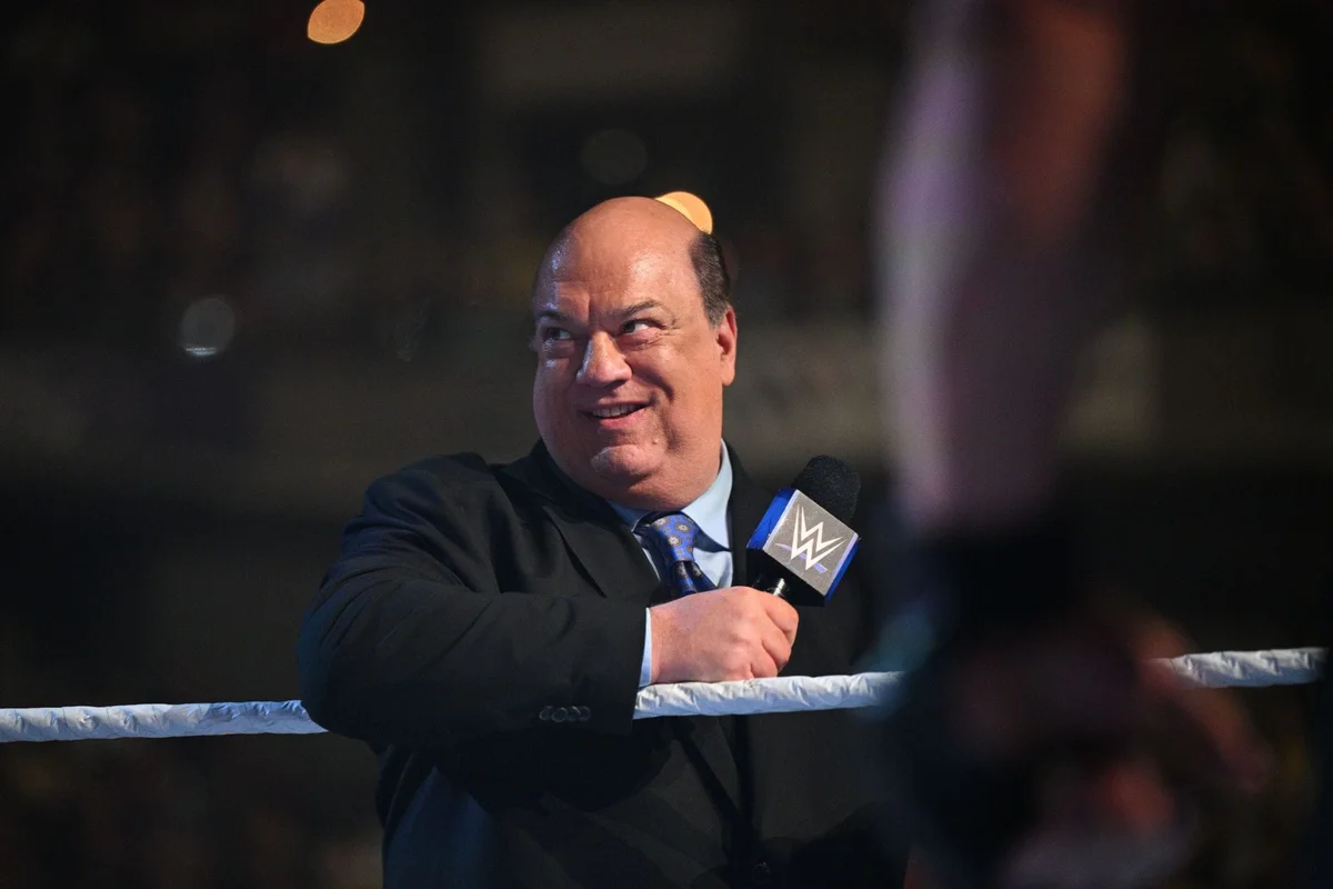 image-of-Paul Heyman-30-12-2025 Paul Heyman