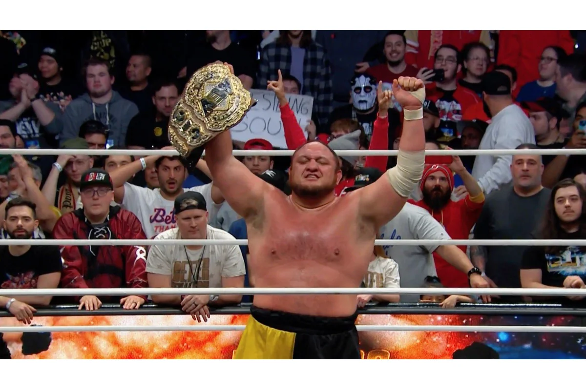 image-of-Samoa Joe-28-12-2025 Samoa Joe