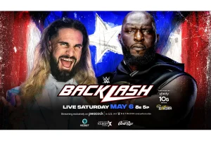 Vince McMahon Forced Seth Rollins Match Canceled, Sources Say