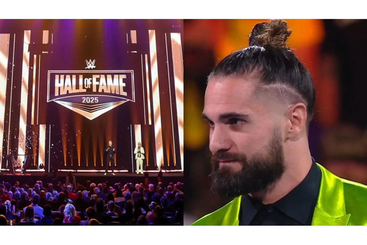 image-of-Seth Rollins-29-12-2025 Seth Rollins