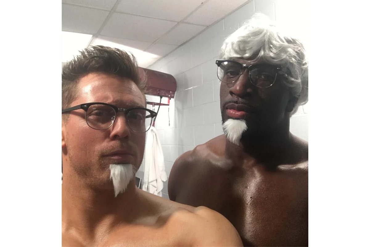 image-of-The Miz-30-12-2025 The Miz