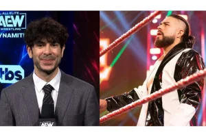 Tony Khan’s Biggest Blunders at AEW Worlds End 2025 Revealed