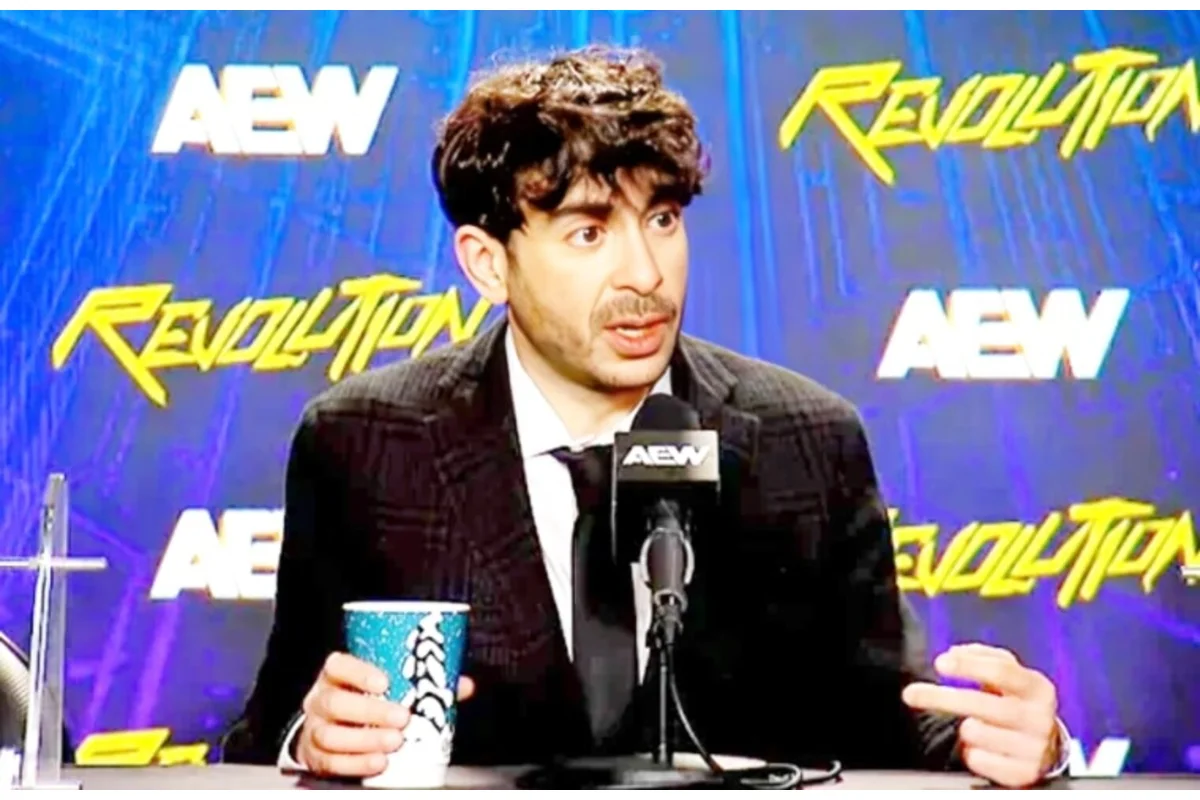 image-of-Tony Khan-29-12-2025 Tony Khan