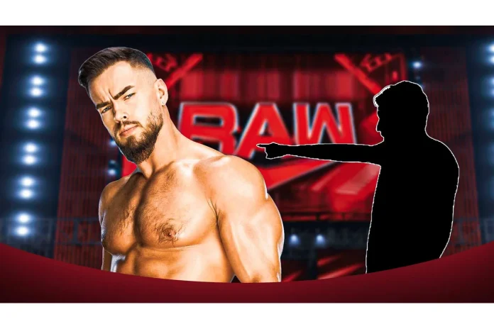 WWE, Angelo Dawkins, Montez Ford, Street Profits WWE contract status