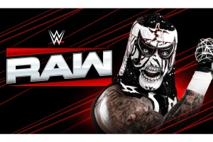 6 Shocking Surprises Fans Can Expect on Final WWE Raw 2025